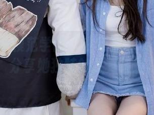 MFStar模范学院 – 在奈美nana的浴缸世界中，分享她独特的写真集魅力与灵感