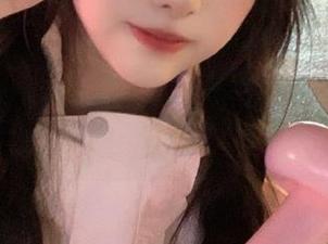 MFStar模范学院 – 想看小果冻儿的礼服写真？来这里，原图等你来欣赏！