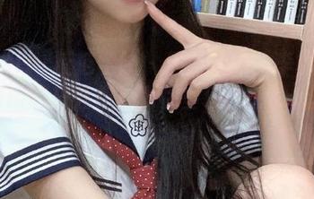 MFStar模范学院 – 原图太美！李雅柔182CM的户外作品为你呈现自然的无限魅力！