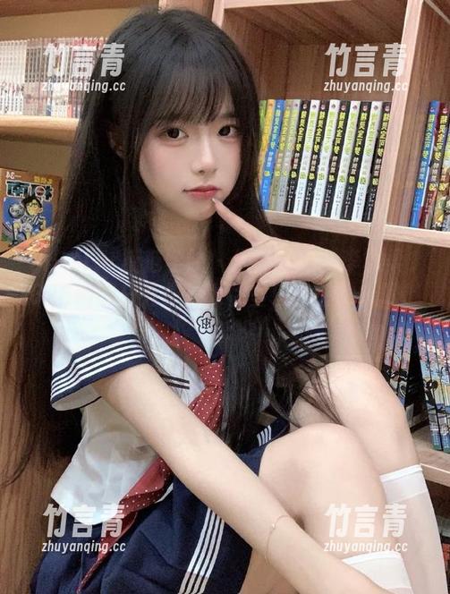 MFStar模范学院 - 原图太美！李雅柔182CM的户外作品为你呈现自然的无限魅力！