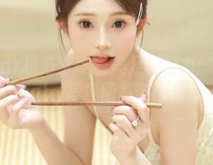 MFStar模范学院 – 美足的魅力：柳侑绮Sevenbaby写真图集带给你视觉盛宴