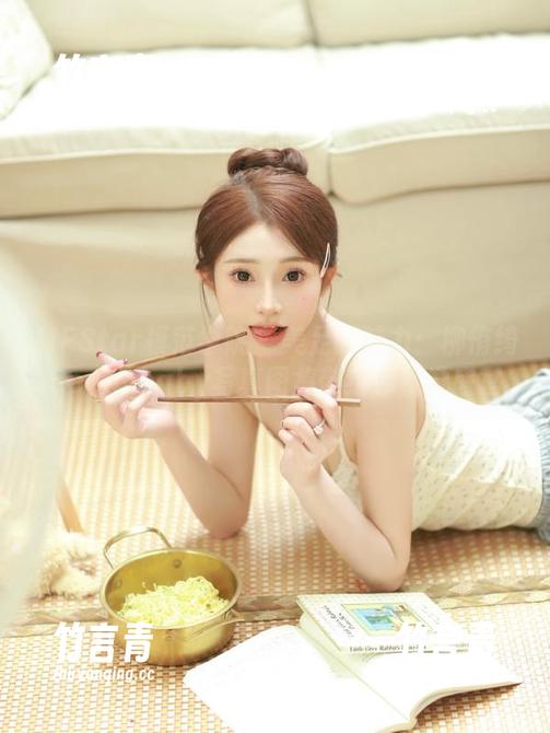 MFStar模范学院-柳侑绮Sevenbaby MFStar模范学院 - 美足的魅力:柳侑绮Sevenbaby写真图集带给你视觉盛宴