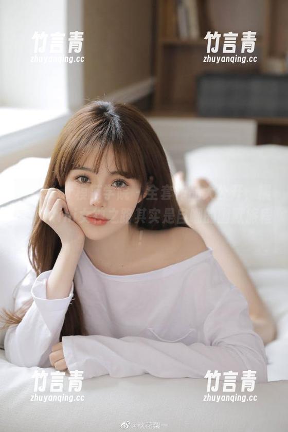 MFStar模范学院 - 全套作品大公开，糯美子Mini女神之路其实是自嘲的幽默旅程！