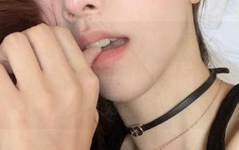 MFStar模范学院 – 跟随艾莉Evelyn探索豹纹私房写真，丰富的图片内容让你尽享视觉盛宴！
