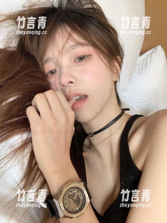 MFStar模范学院 - 跟随艾莉Evelyn探索豹纹私房写真，丰富的图片内容让你尽享视觉盛宴！