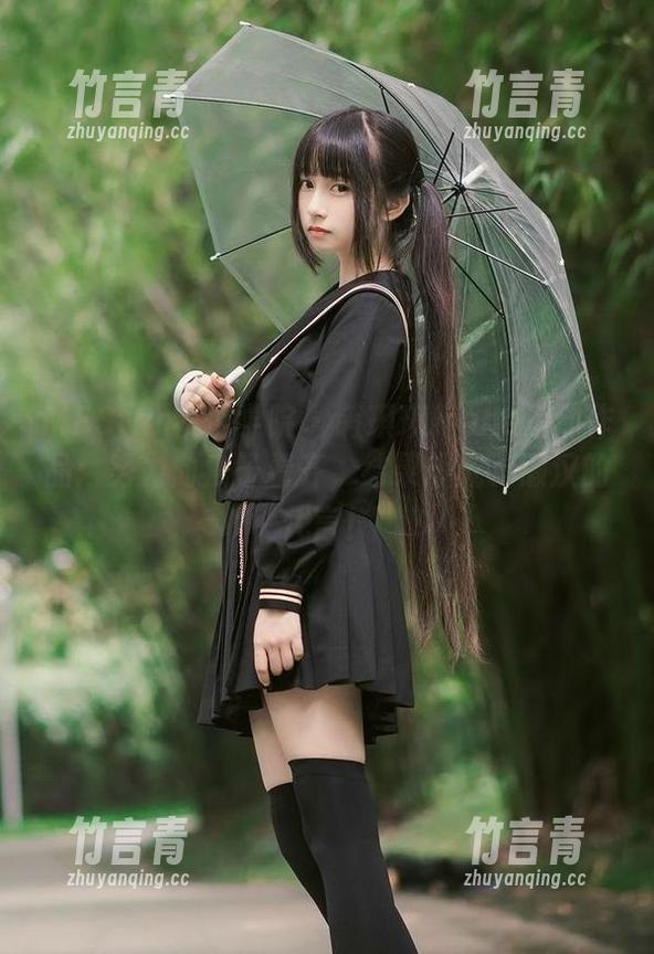 MFStar模范学院 - 萌琪琪Irene运动作品：努力向瘦子看齐，结果却成了懒汉的代言！
