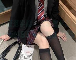 MFStar模范学院 – 发现图库新星，蒋小静Jessica的写真可爱到让你心动不已！