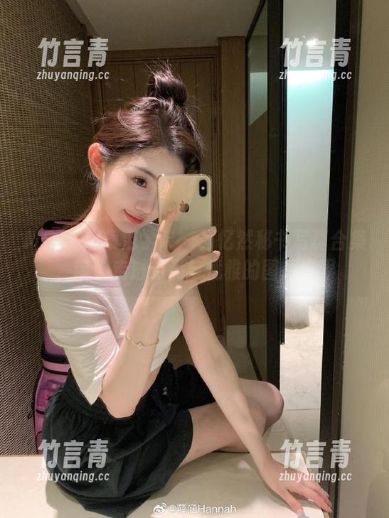 MFStar模范学院 - 郭忆然秘书写真合集，带你走进时尚与优雅的图片世界