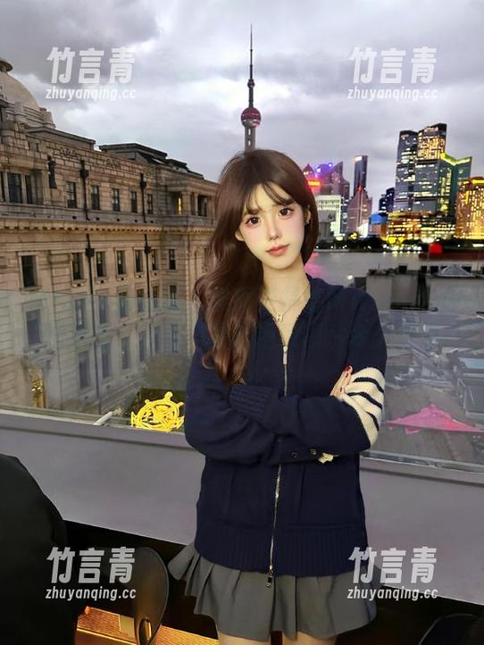 MICAT猫萌榜-麦提娜Mitina MICAT猫萌榜 - 发掘麦提娜Mitina的私房秘密,油亮风格的精致图片令人赞叹