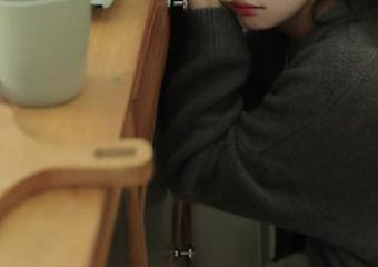 MTYH喵糖映画 – 蠢沫沫全新高雄兔女郎套图上线，最新造型展现独特魅力，尽情欣赏！