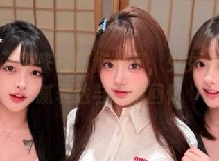 喵糖映画带来最新作品集，少女心事的细腻表达与深情回忆