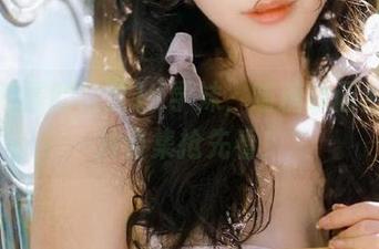 天真烂漫的白丝JK学妹，喵糖映画全新图片合集抢先看！