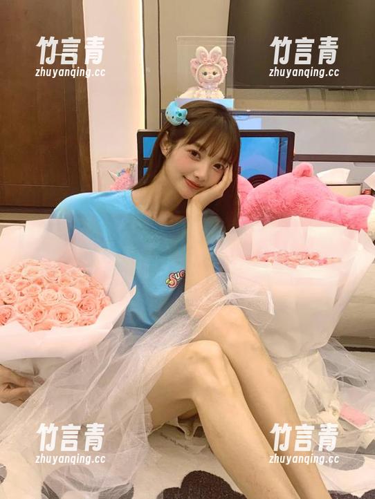 MTYH喵糖映画 喵糖映画重磅推出:洛里少女宝典,图库资源让你乐翻天!