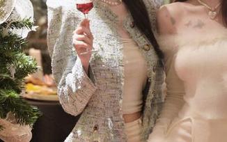 MiStar魅妍社 – 感受关思阳：全套女孩写真下载，让你静心领略青春的美丽风采！