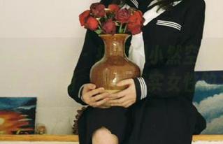 MiStar魅妍社 – 探索周小然空姐写真中的无圣光美图，感受真实女性的力量