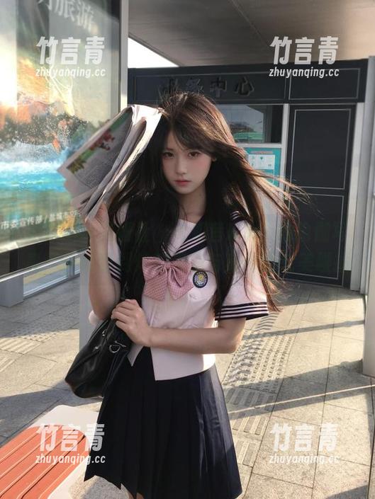 MiStar魅妍社 - 大奶昔Kyra的瑜伽写真：一场甜到炸的灵魂与身体的完美碰撞