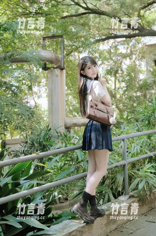 MiiTao蜜桃社 - 咕噜Sweet学姐的魅力照片合集：不可不看原图与精彩瞬间！