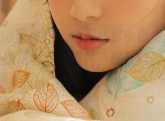 MiiTao蜜桃社 – 免费欣赏小魔女lily奶牛拍摄的精彩写真图片，感受唯美与梦幻的交汇！