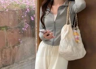 MiiTao蜜桃社 – 缇娜美Tinami的女神风采：作品集中的每一张原图都是一幅艺术作品
