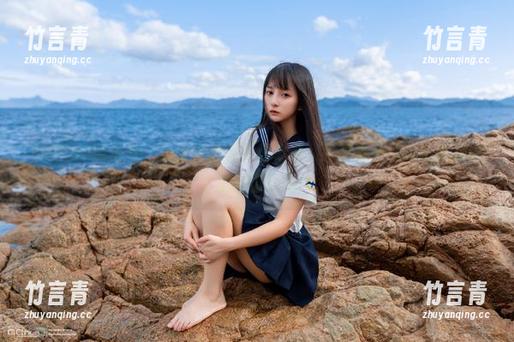 MiiTao蜜桃社 - 少女许思铭写真合集，分享那些让人心跳加速的甜蜜瞬间