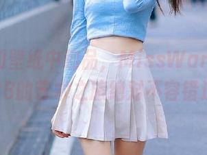 在美图和壁纸中细品，MissWarmJ蝙蝠2B的艺术之旅绝对不容错过