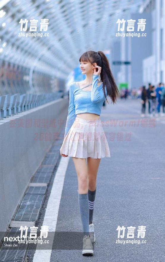 在美图和壁纸中细品，MissWarmJ蝙蝠2B的艺术之旅绝对不容错过