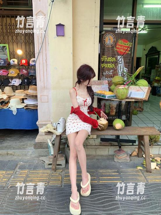 MyGirl美媛馆 - Angela小热巴教室写真图集：青春与梦想交织的画卷等你来欣赏