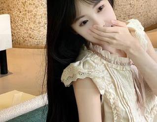 MyGirl美媛馆 – 独特魅力的Carina梦绮豹纹写真：原图展示她的自信与风格