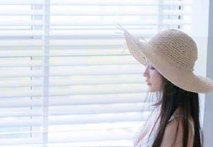 MyGirl美媛馆 – 精美在线Love陆瓷肉丝高清写真，感受她的独特艺术气息！