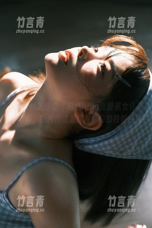 MyGirl美媛馆 - 精选luna张静燕女仆系列写真，图片传递温馨与梦幻的独特感觉