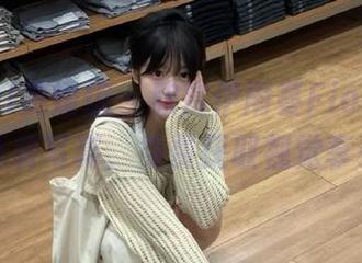MyGirl美媛馆 – 欣赏伊雨蔓Fiona的独特泳装写真，免费获取视觉享受！