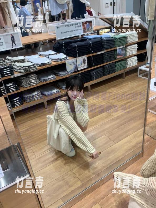 MyGirl美媛馆 - 欣赏伊雨蔓Fiona的独特泳装写真，免费获取视觉享受！