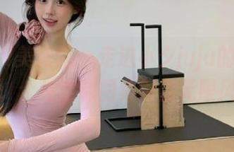 MyGirl美媛馆 – 走进小夕juju的旗袍世界：个性定制图集彰显无限风采