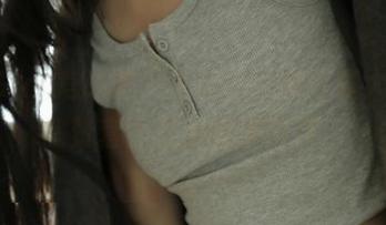 MyGirl美媛馆 – 王馨瑶女孩写真大赏，超赞套图资源邀你共享！