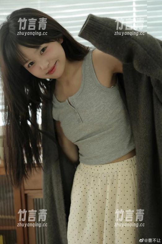 MyGirl美媛馆 - 王馨瑶女孩写真大赏，超赞套图资源邀你共享！