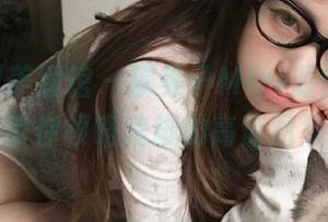 MyGirl美媛馆 – 糯美子Mini倾情呈现，带你领略美脚的高清图集