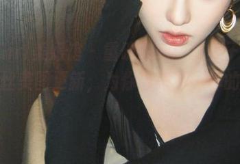MyGirl美媛馆 – 重磅来袭：糯美子全新裤里丝美图更新，为你带来不一样的惊喜！