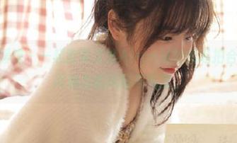 MyGirl美媛馆 – 一起欣赏艾然Airan妹妹的私拍合集：绽放无尽魅力的风格与气质。