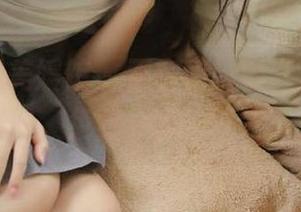 MyGirl美媛馆 – 不容错过的豆baby黑白图册，免费分享，快来下载！