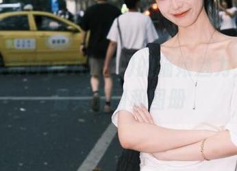 一起欣赏MyuA(뮤아)的猫娘魅力：收录最美原图和图册
