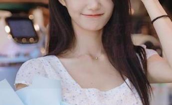 Pary学生模拍 – 小欧泳衣私房合集：高清写真作品下载，让你与她的美丽亲密接触！