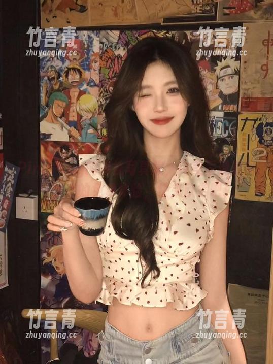 PingPing PingPing的棉袜写真集,完美呈现时尚与舒适的免费体验,快来欣赏吧!