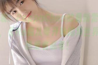 震撼来袭：PoppaChan的最新雷姆女仆版资源，《Re:从零开始的异世界生活》热爱者必看！