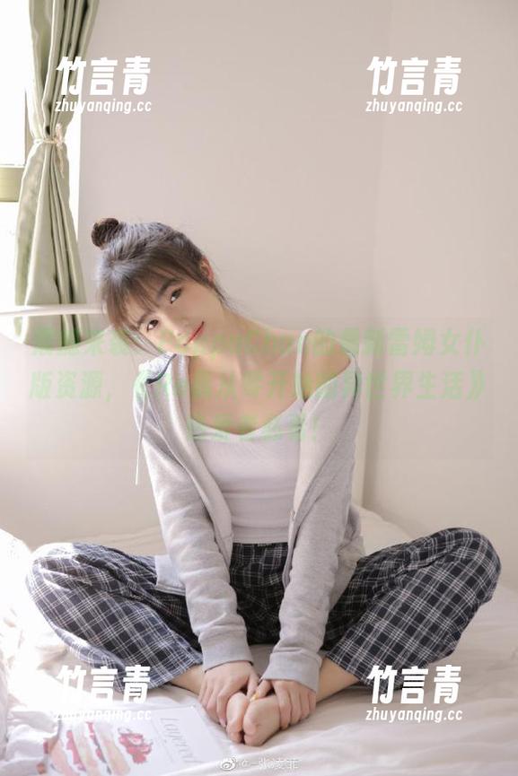 PoppaChan 震撼来袭:PoppaChan的最新雷姆女仆版资源,《Re蟊从零开始的异世界生活》热爱者必看!