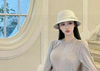 QingDouKe青豆客 – 颜浅浅Cindy运动写真合集：每一帧都充满力量的绝佳资源分享！