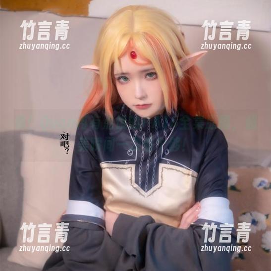 看！Quan冉有点饿的PA15全集原图，超美瞬间一次看个够！