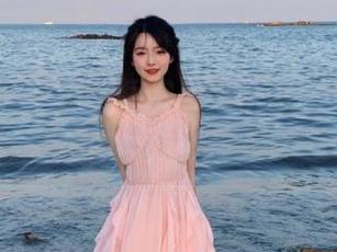 SSA丝社 – 安琪居家图集：宅家也能做女神，快来下载让你惊艳生活！