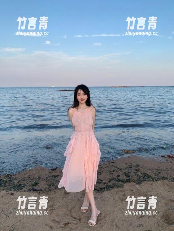 SSA丝社 - 安琪居家图集：宅家也能做女神，快来下载让你惊艳生活！