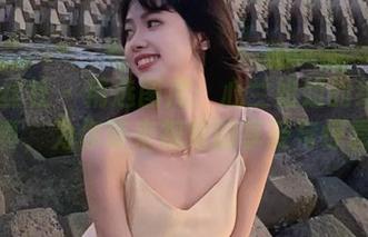 SSA丝社 – 精选图库：心兰姐姐的绝美写真，为你带来视觉的享受与惊喜