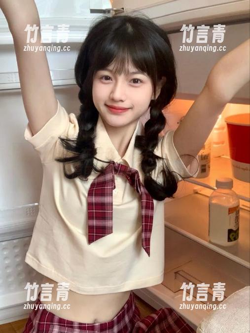 SSA丝社-桃子 SSA丝社 - 在线欣赏桃子网袜的无敌美图,原图带你感受新风潮!